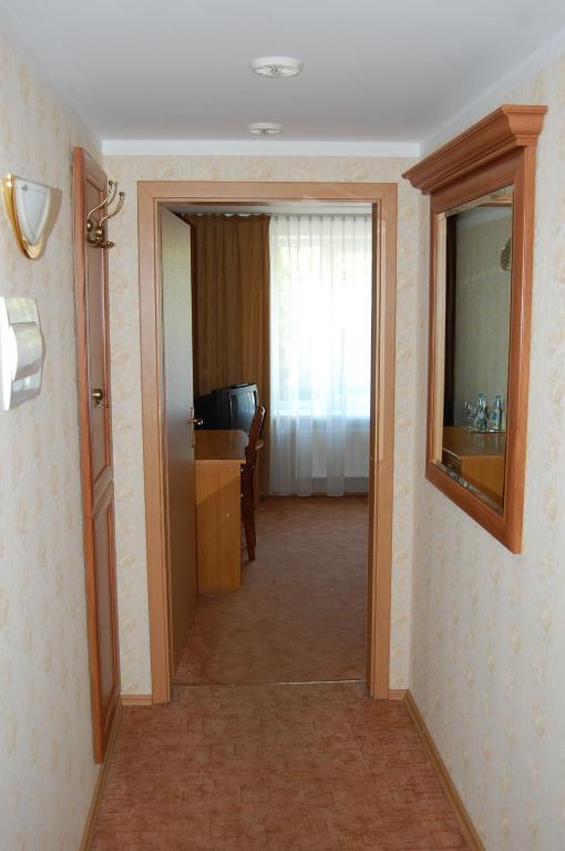 Linovo With Free Parking Hotel Rīga Cameră foto